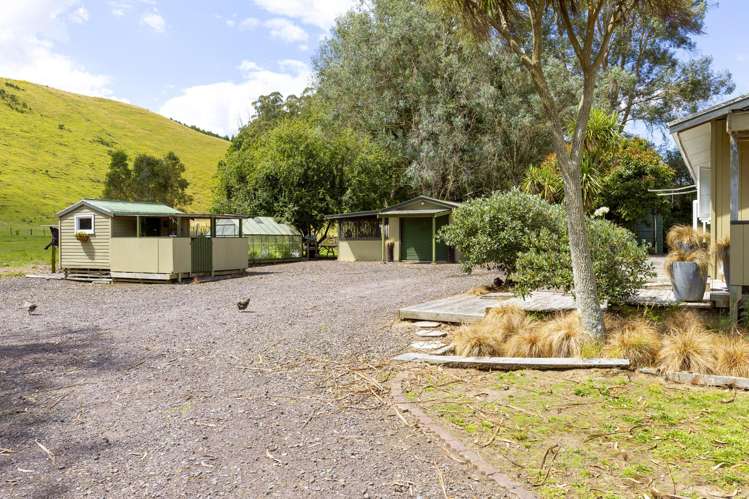 312 Whangamata Road Kinloch_28
