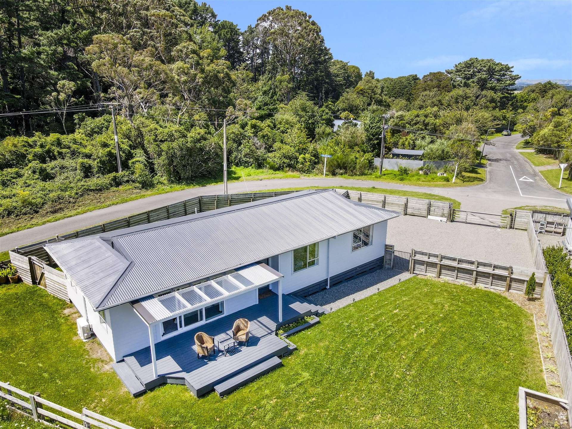 121 Watt Street Featherston_0