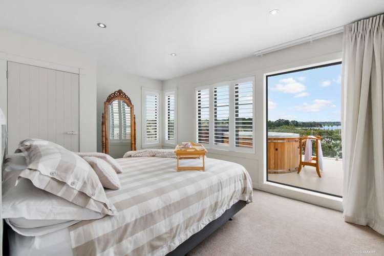 79 Pine Harbour Parade Beachlands_20