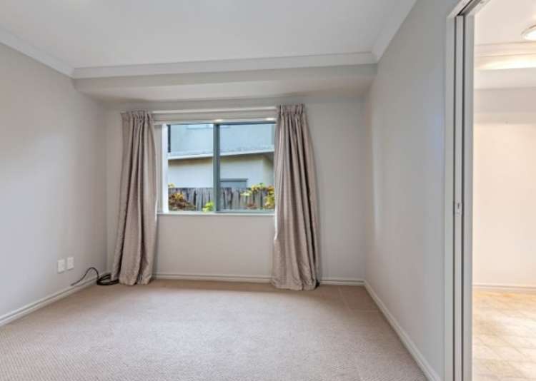 6 Verona Way 1080_8