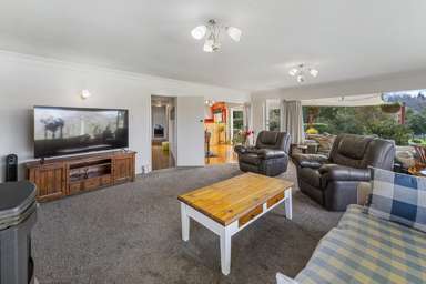2/181 Mapara Road_3