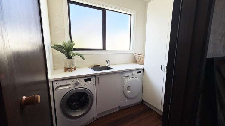 41 Porritt Avenue Chatswood_39