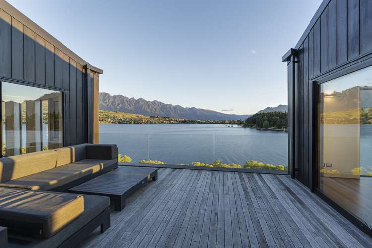 176 Park Street Queenstown_23