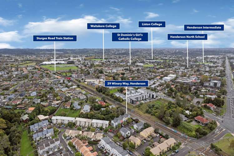 29 Winery Way Henderson_16