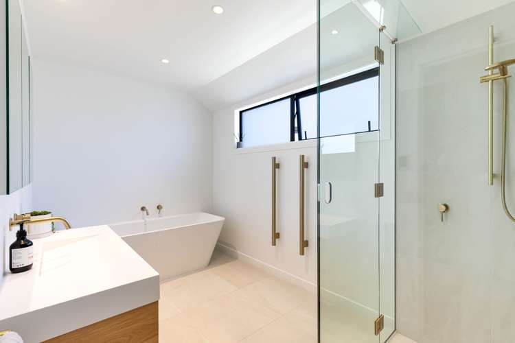 99 Iwa Street Mapua_12