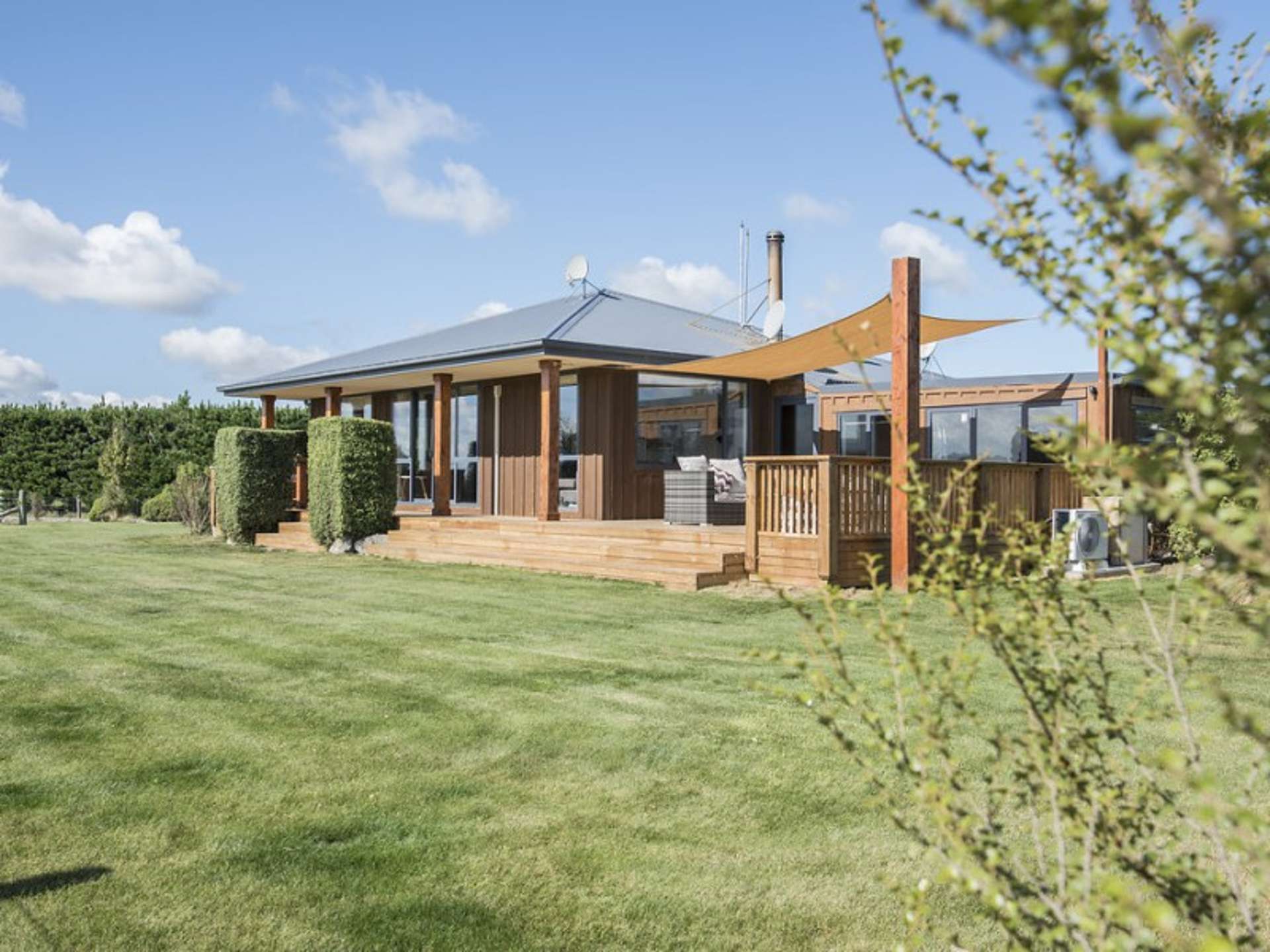 936 Mitchells Road Bankside_0