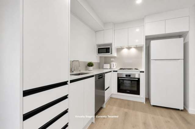 64F Coxhead Road Manurewa_3