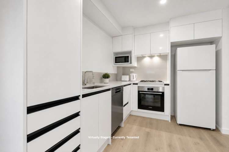 64F Coxhead Road Manurewa_2