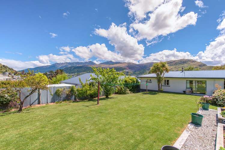 21 Robertson Street Frankton_10