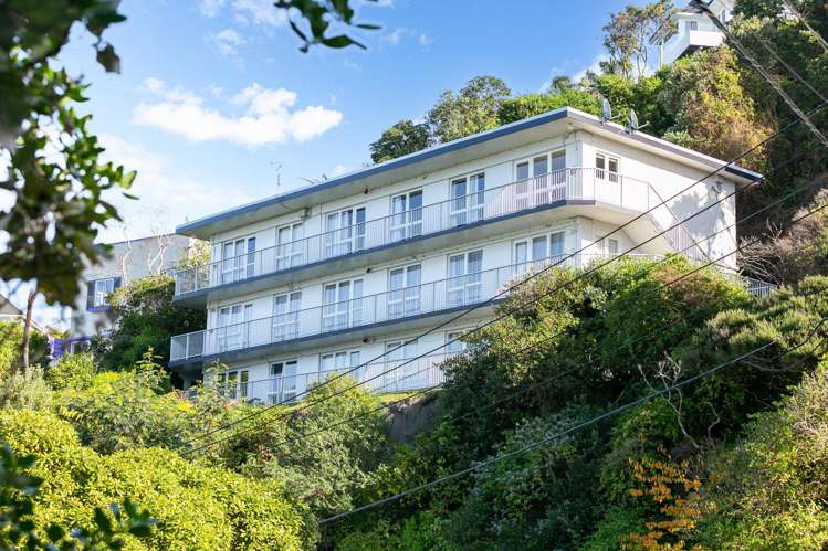 3/31 Homebush Road Khandallah_13