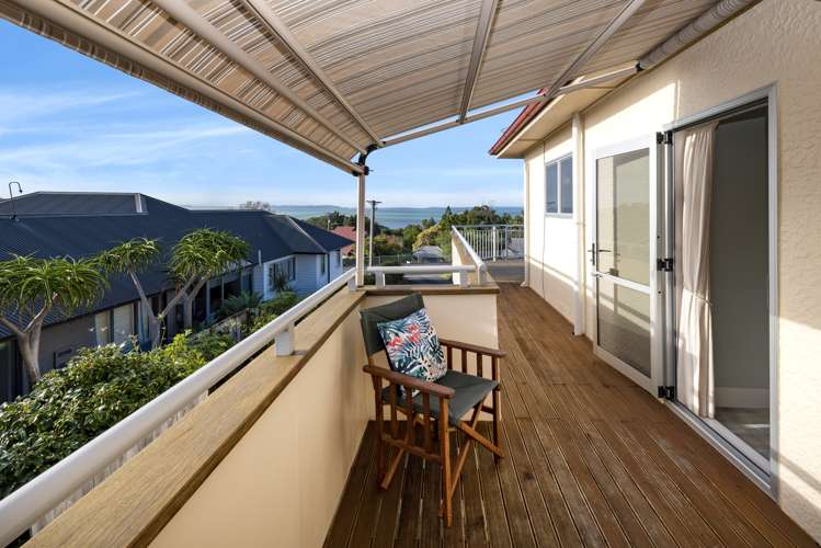 69 Pah Road Cockle Bay_9