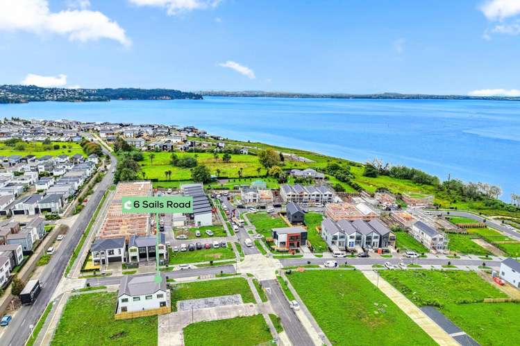 6 Sails Road Hobsonville_29