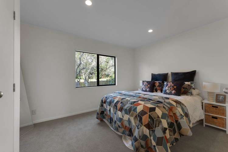 5/7 Tutere Road Papatoetoe_7