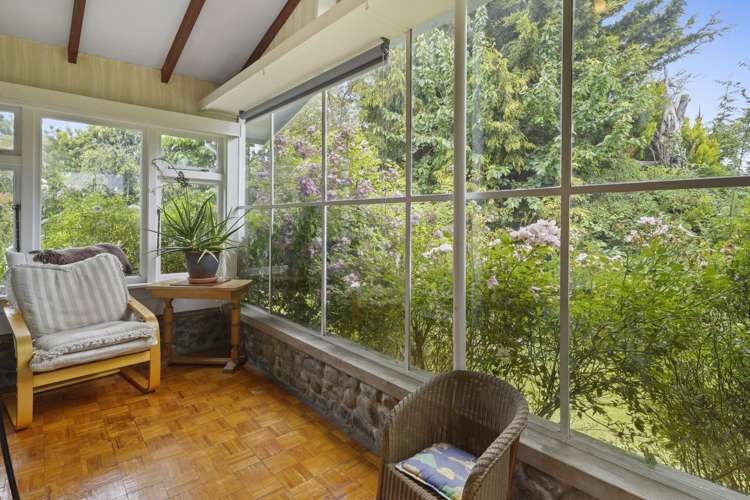 20 Ocarrolls Road Hawarden_15