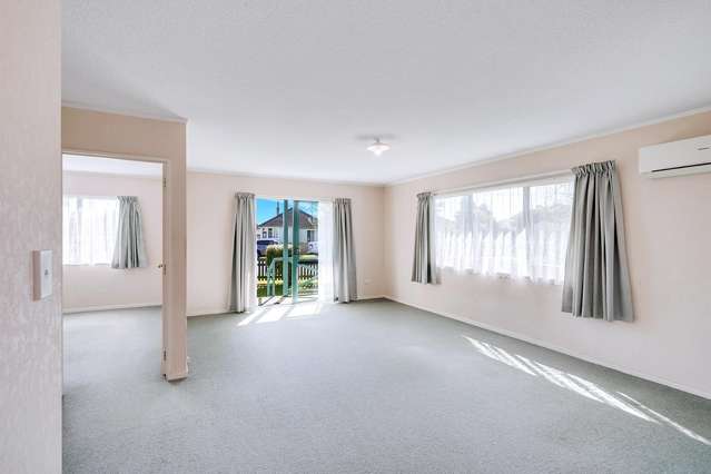 19A Anzac Avenue Morrinsville_2