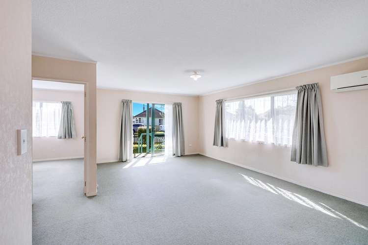 19A Anzac Avenue_2