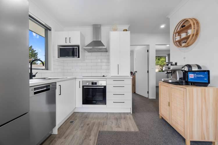 5/26 Garnett Avenue Forest Lake_5