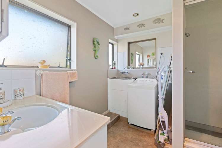 2/4 Chapel Street Papakura_10