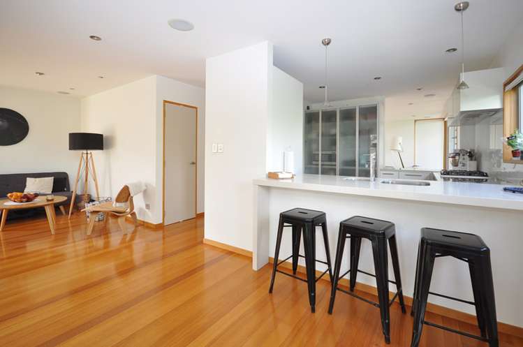 11 Lomond Street Takapuna_5