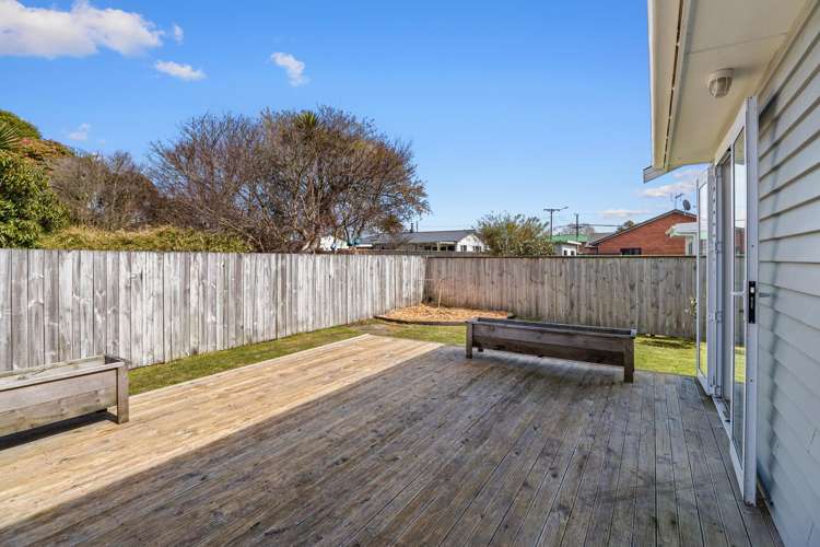 7A Hinau Street Inglewood_20