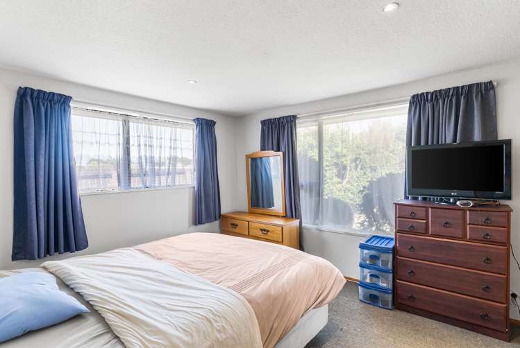 40 Ben Nevis Drive Broomfield_13