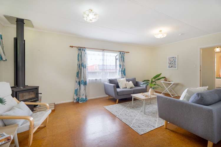55 Arahura Crescent Porirua_6