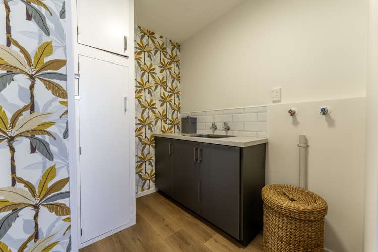 2/38a Maltby Avenue West End_9