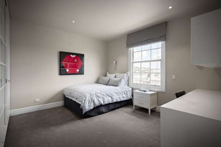 20 Burwood Crescent Remuera_12