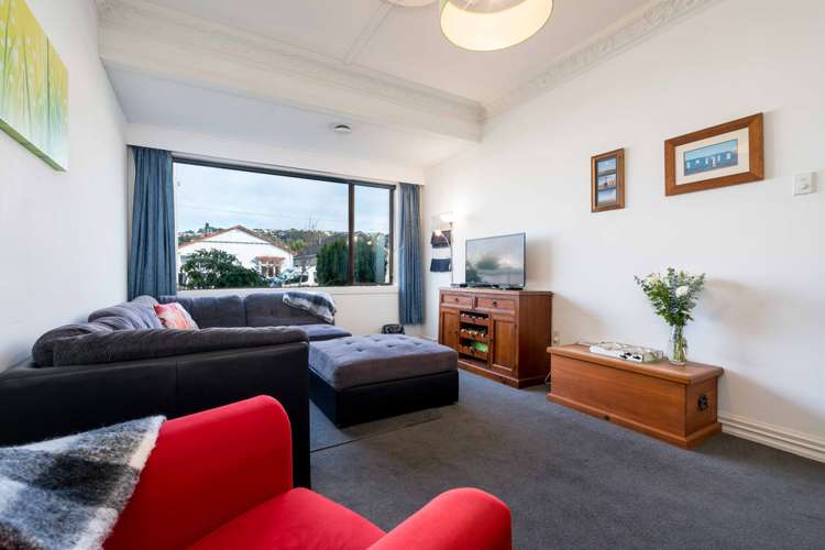 17 Waterloo Street Saint Kilda_11