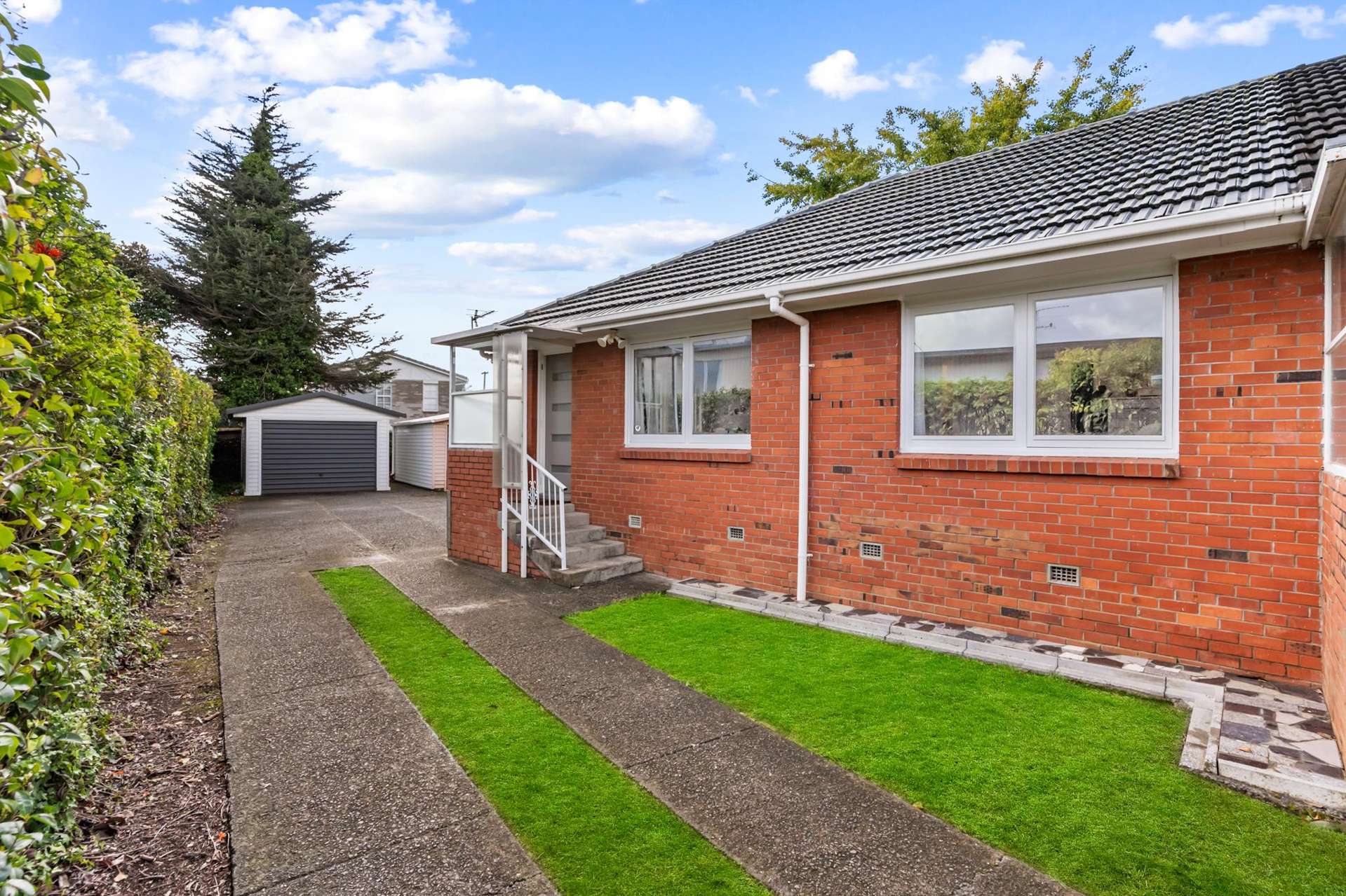 3/1 Brook Street Milford_0