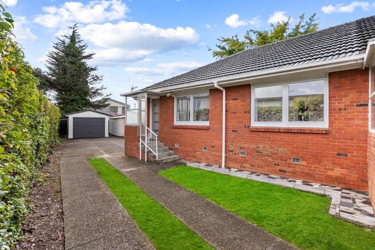 3/1 Brook Street Milford_0