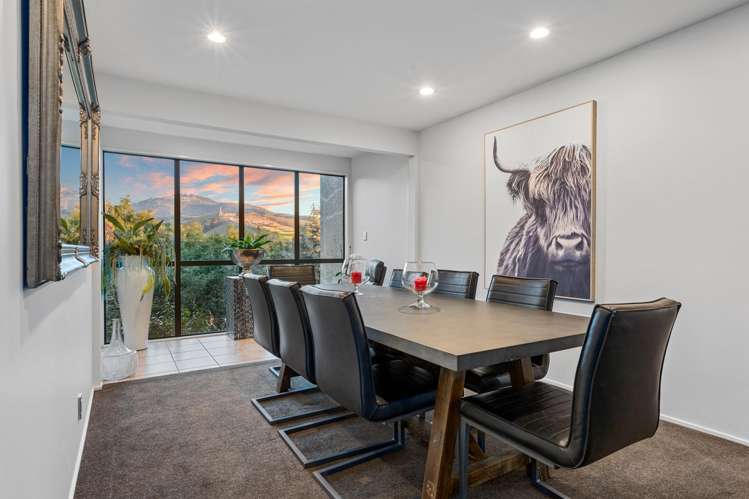 24 Lucknow Place Cashmere_7