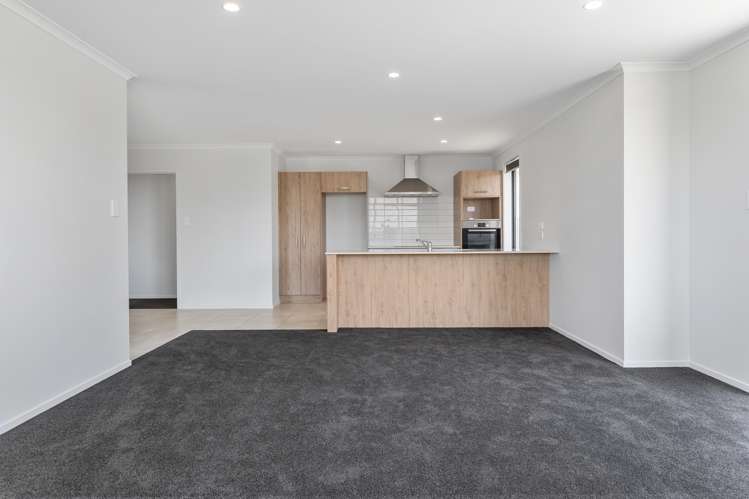 78 Bert Wall Drive Omokoroa_5