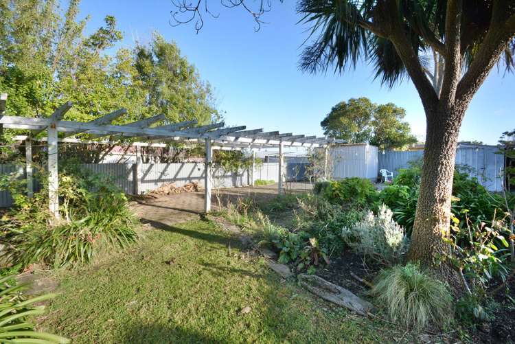 22 Queen Street Brighton_18