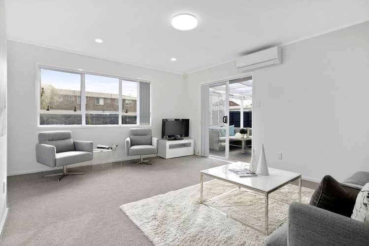 74a Marua Road Ellerslie_7