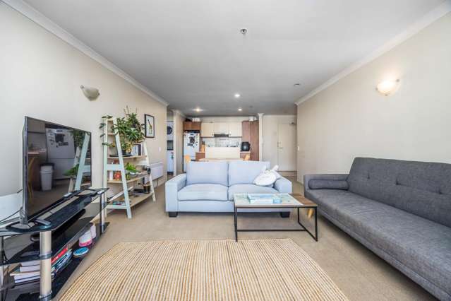 2M/160 Symonds Street Grafton_2