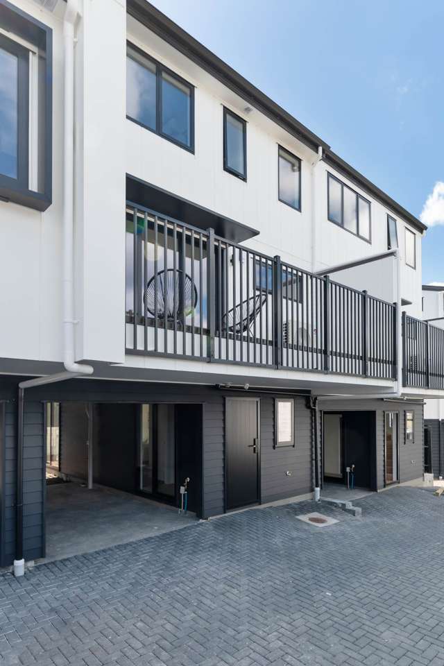 Lot5- 2 Choice Avenue Henderson_3