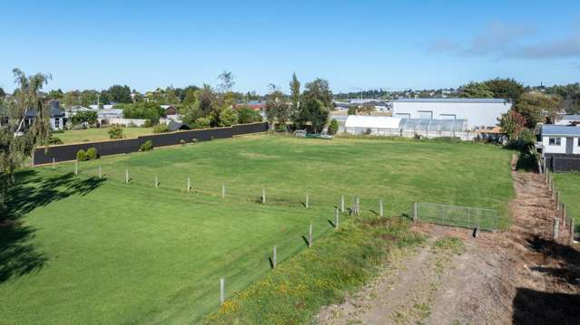 14 Wentworth Street Gore Surrounds_2