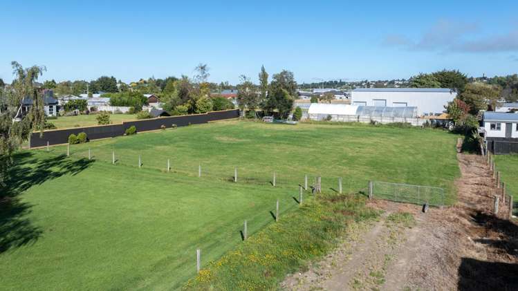 14 Wentworth Street_2