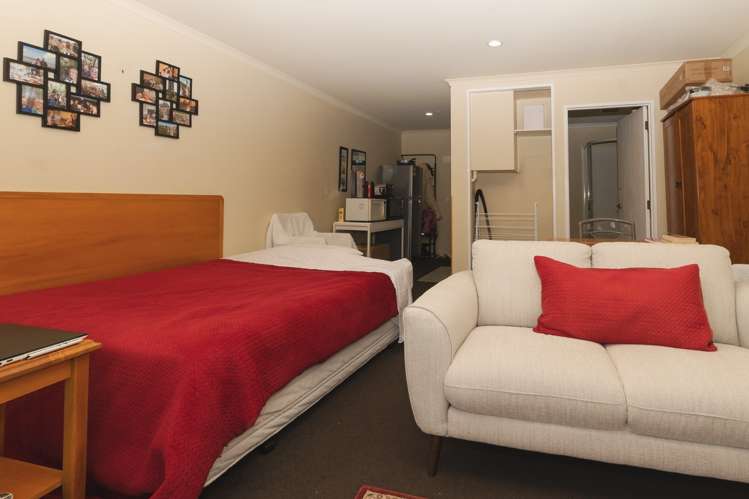 7d/363 Queen Street Auckland Central_1