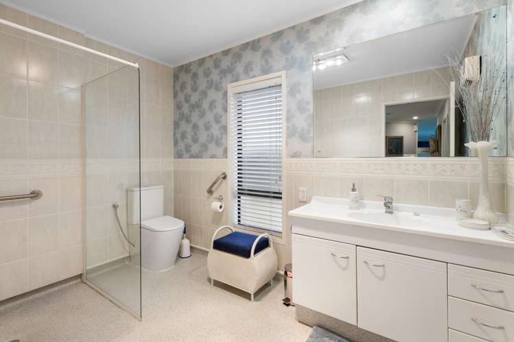 73/2 Seales Road Morrinsville_13