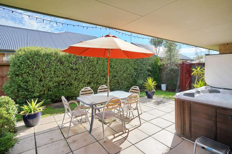 102 Charles Street Rangiora_14