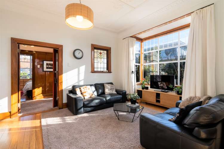 11 Nile Street Saint Clair_5