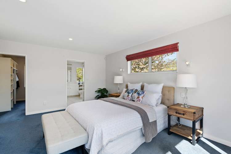 40 Stonebridge Way Prebbleton_13