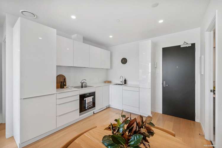 408/1 Turakina Street Grey Lynn_2