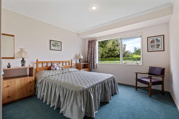 1150 Tauwhare Road Tauwhare_16