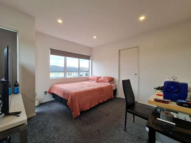 50B Adams Road South Pukekohe_3