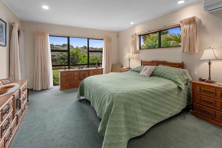 107 Puriri Park Road Maunu_16