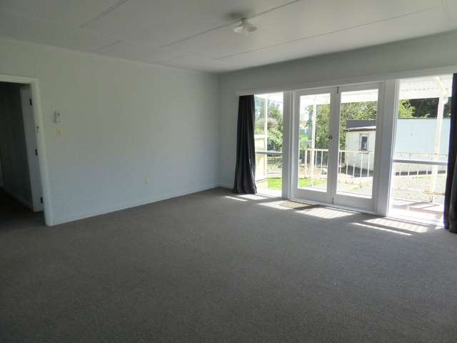 768 Oroua Valley Road Apiti_2