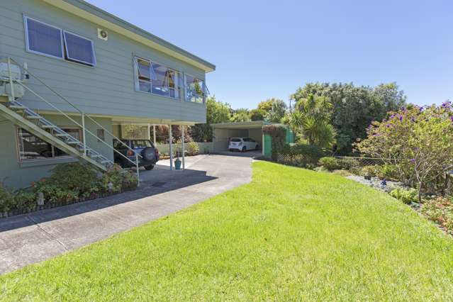 20 Everard Avenue Army Bay_1